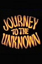 Watch Journey to the Unknown Vumoo